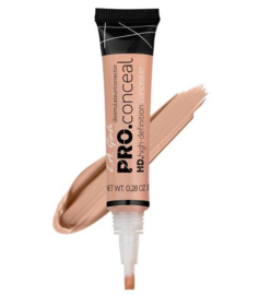 L.A. Girl HD PRO Conceal - Buff (GC955)
