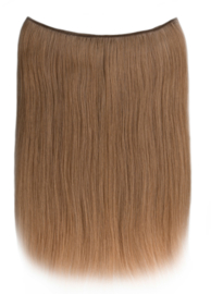 Easy Wire Extensions (Steil) kleur #27 Dark Blonde