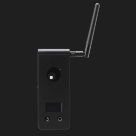 Beetackle WiFi Extender BT4