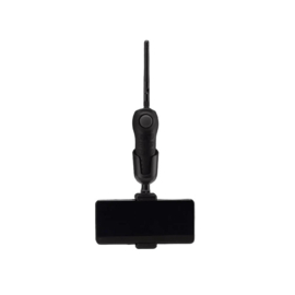 Beetackle Telefoon & Handzenderhouder BT10