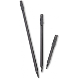 Anaconda Bankstick BLAXX 16 mm Powerdrill (Meerdere Opties)