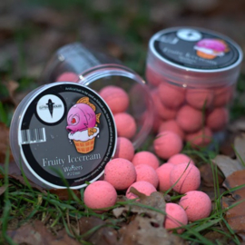 Cuyten Boilies Wafters FRUITY ICECREAM