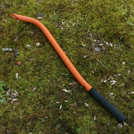 Gardner Werppijp Skorpion Stick