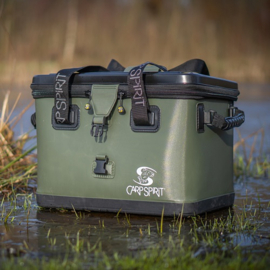 Carp Spirit Tas EVA Hydro Bag 2600