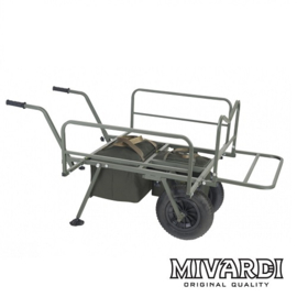 Mivardi Barrow System Monster