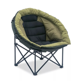 Anaconda Stoel Cupola2 Chair