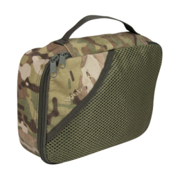 Web Tex Stash Bag Camo Small