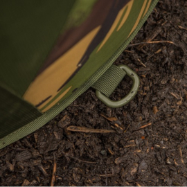 Wychwood Onthaakmat Tactical Walled Unhooking Mat