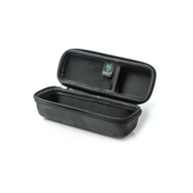 Wolf lamp LPB-260 Tech Case