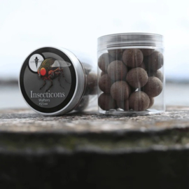 Cuyten Boilies Wafters INSECTIONS