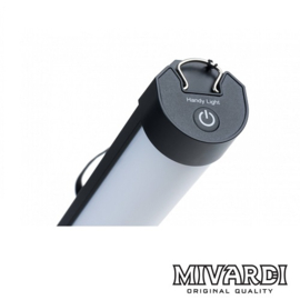 Mivardi Lamp New Dynasty Bivvy Light RC