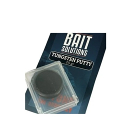 BaitSolutions Rig Bits Tungsten Putty Mini Box