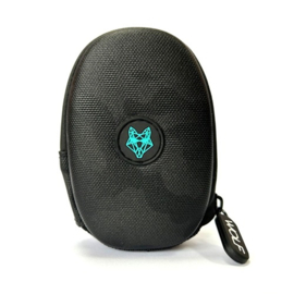 Wolf Beetmelder X1 Hard Case