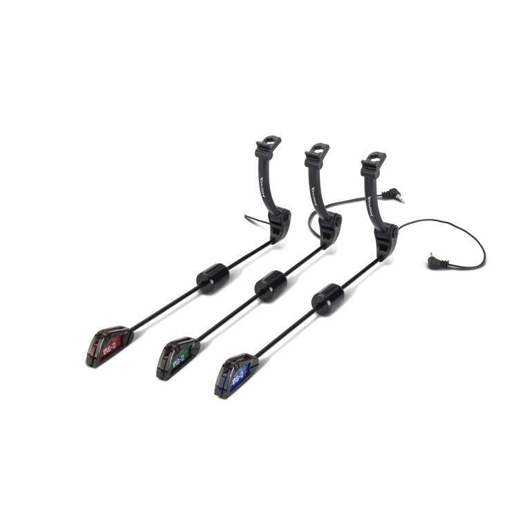 Anaconda Swinger Tiki Taka IMS-2 SET 3