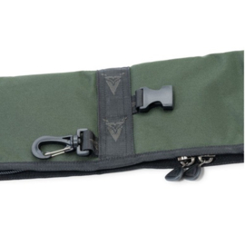 Anaconda Sleeve Single Rod 9 t/m 13ft.