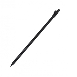 Z-Fish Bankstick Superior Black 50-90cm