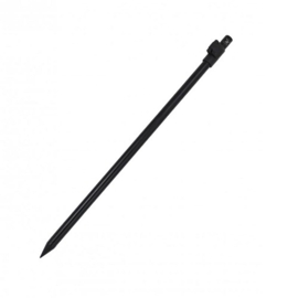 Z-Fish Bankstick Superior Black 60-110cm