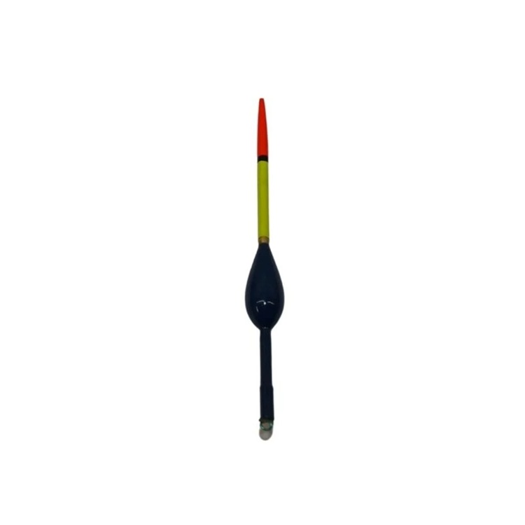 BaitSolutions Others Carpfloat 0.4gram