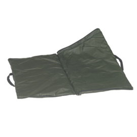 Anaconda Onthaakmat Rollmop