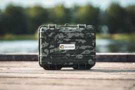 Voltacase Powerbank 30AH (LiFePO4) Camo