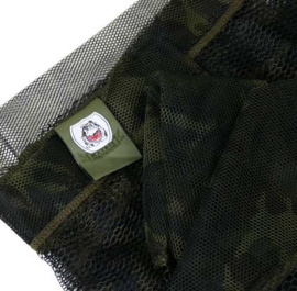 Matrix Innovations Schepet 3K Camo Landing 42" ( Alleen Net)