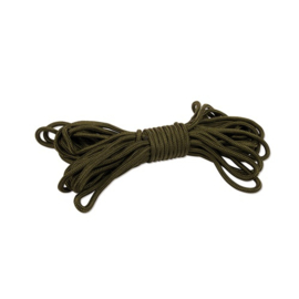 Carp Spirit Touw Cord 15mtr
