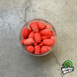 MW Baits Pop-up Grubs Bloodworm Insect