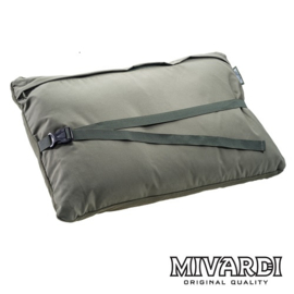 Mivardi Kussen New Dynasty Pillow STD