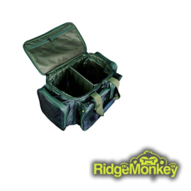 RidgeMonkey Tas Ruggage Carryall Large