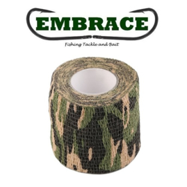Embrace Camouflage Tape / Wrap