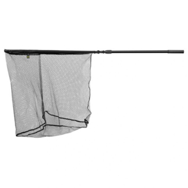 Fencl Schepnet Carp GEN2 105cm/42''TELESCOPISCHE Steel
