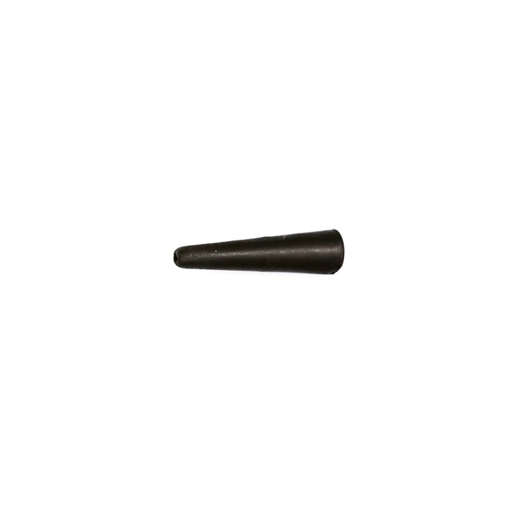 BaitSolutions Rig Bits Tailrubbers Safety Clip