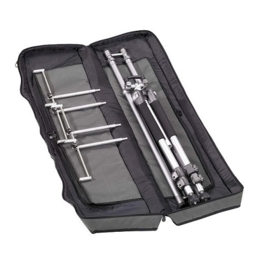 Anaconda Tas Rodpod Carrier