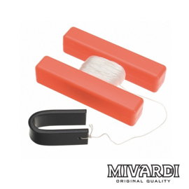 Mivardi H-Marker Oranje