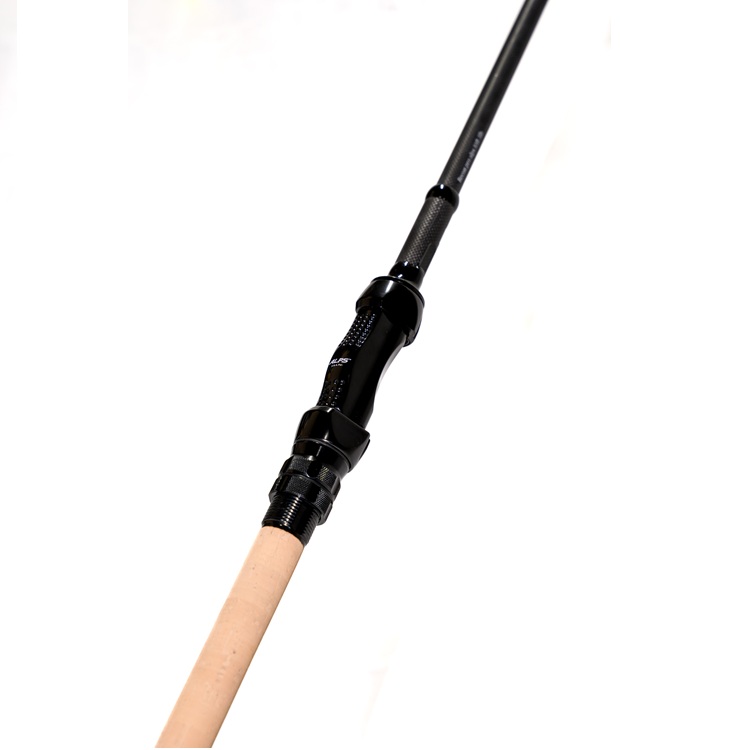 Nomad-Tackle Hengel Recon Pro Alps CORK 10ft./3lb