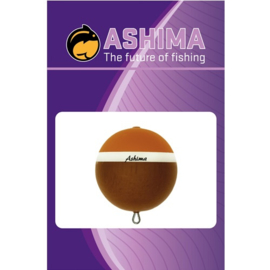 Ashima Weed Float (Meerdere Opties)