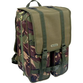 Wychwood Rugzak Tactical HD Packsmart