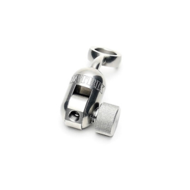 Matrix Innovations Bracket Multi-Block Stainless