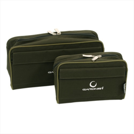 Gardner Buzzer Bar Pouch de Luxe Standard