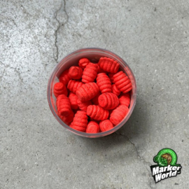 Pop-up Baits Grubs Crayfish