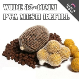 PVA Products Refill BULK