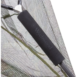Wychwood  Schepnet EPIC Tactical 42'' + Float (Compleet Net)