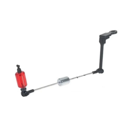 Seanger Beetmelder Swinger Set RGB SET