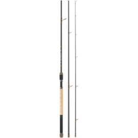 MS Range Penhengel Carp Float 2.0 10ft./300cm 0-80 gram