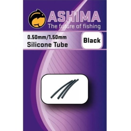 Ashima (Hair) Silicone Tube (Meerdere Opties)