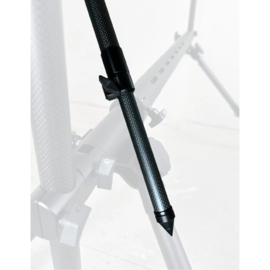 Fencl Rodpod XTREME 3 Rod