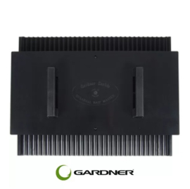 Gardner Rolaball Baitmaster