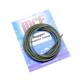 MCF Hugger Tubing Green