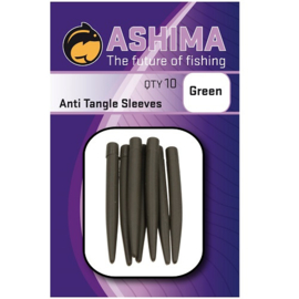 Ashima Anti Tangle Sleeve (Meerdere Opties)