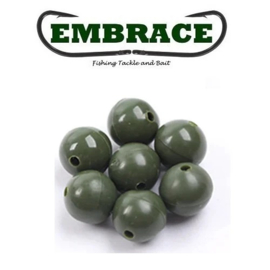 Embrace Shock Beads 10 STUKS (Meerdere Opties)